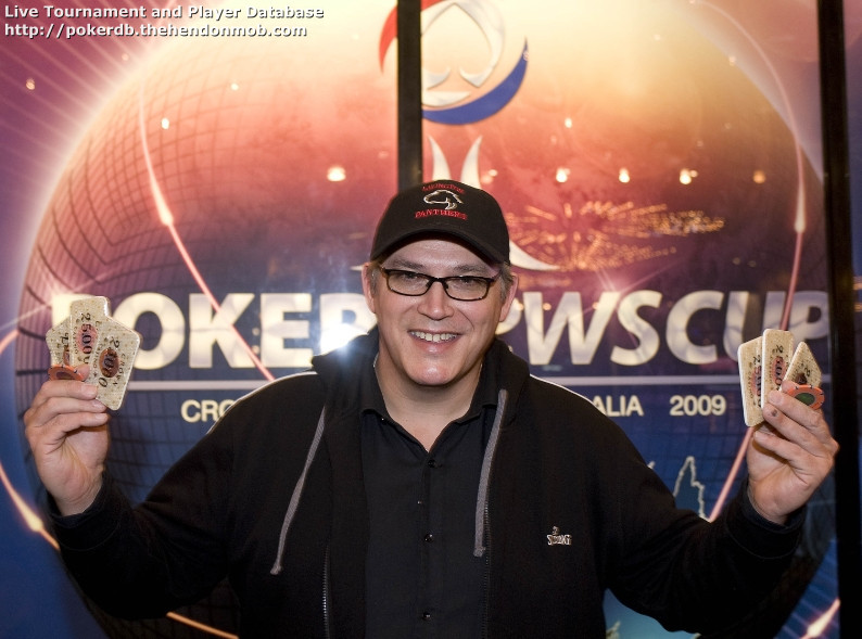 carl-booth-hendon-mob-poker-database